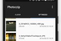 Photoczip - compress resize screenshot 1 Photoczip - compress resize screenshot 1