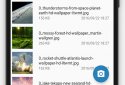 Photoczip - compress resize screenshot 2 Photoczip - compress resize screenshot 2
