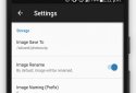 Photoczip - compress resize screenshot 3 Photoczip - compress resize screenshot 3
