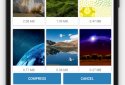 Photoczip - compress resize screenshot 4 Photoczip - compress resize screenshot 4