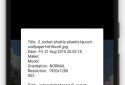 Photoczip - compress resize screenshot 5 Photoczip - compress resize screenshot 5