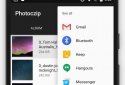 Photoczip - compress resize screenshot 6 Photoczip - compress resize screenshot 6