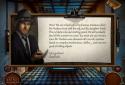 The Mystery of The Hudson Case screenshot 3