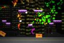 Stick Man Fight 3 d Game screenshot 1