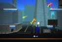 Stick Man Fight 3 d Game screenshot 4