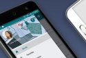 UniLingo - All languages in one app screenshot 1
