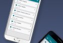 UniLingo - All languages in one app screenshot 5
