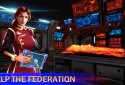 Space Rangers: Legacy screenshot 5
