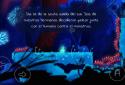 The Alebrijes Forest screenshot 1