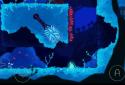 The Alebrijes Forest screenshot 3