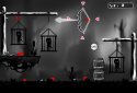 Shadow fight Archer - bow and arrow games screenshot 5