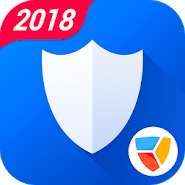 Virus Cleaner ( Hi Security ) - Antivirus Booster