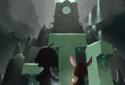 Umbra: the Amulet of Light screenshot 1