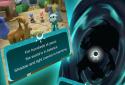 Umbra: the Amulet of Light screenshot 2
