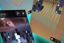 Umbra: the Amulet of Light screenshot 5