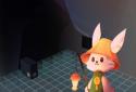 Umbra: the Amulet of Light screenshot 6