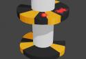 Helix Jump screenshot 5
