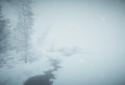 Kona screenshot 5