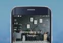 UDS Game - offers and discounts screenshot 1 UDS Game - offers and discounts screenshot 1