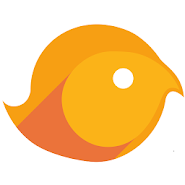 UDS Game - offers and discounts UDS Game - offers and discounts