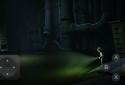 Little Nightmares Horror Simulator screenshot 4