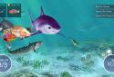 FishingStrike screenshot 5