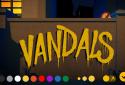 Vandals screenshot 8
