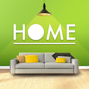 Home Design Challenge Home Design Challenge