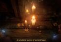 Candleman screenshot 5