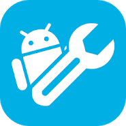 Applore - Device Manager