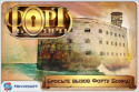 Fort Boyard screenshot 1