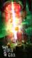 Told God: The Legacy of Cthulhu screenshot 1