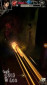 Told God: The Legacy of Cthulhu screenshot 2
