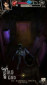 Told God: The Legacy of Cthulhu screenshot 4