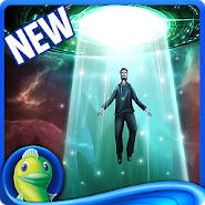 Hidden Object - Beyond: Advent Light Hidden Object - Beyond: Advent Light