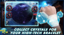 Hidden Object - Beyond: Advent Light screenshot 2 Hidden Object - Beyond: Advent Light screenshot 2