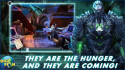 Hidden Object - Beyond: Advent Light screenshot 1 Hidden Object - Beyond: Advent Light screenshot 1