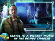 Hidden Object - Beyond: Advent Light screenshot 3 Hidden Object - Beyond: Advent Light screenshot 3