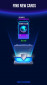 SkyRing - space jam screenshot 1