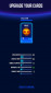 SkyRing - space jam screenshot 5