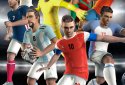 ⚽ Cup Russia 2018: Soccer World screenshot 4