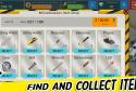 Junkyard Tycoon screenshot 4