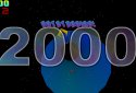 Cyclone 2000 screenshot 3