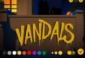 Vandals screenshot 1