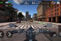 Ultimate Motorcycle Simulator screenshot 3