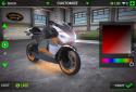 Ultimate Motorcycle Simulator screenshot 6