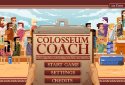 Colosseum Coach screenshot 1