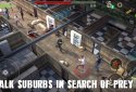 Prey Day: Survival - Craft & Zombie screenshot 4