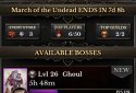 Guild Loot : Cooperative TCG screenshot 2