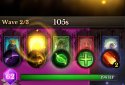 Guild Loot : Cooperative TCG screenshot 3